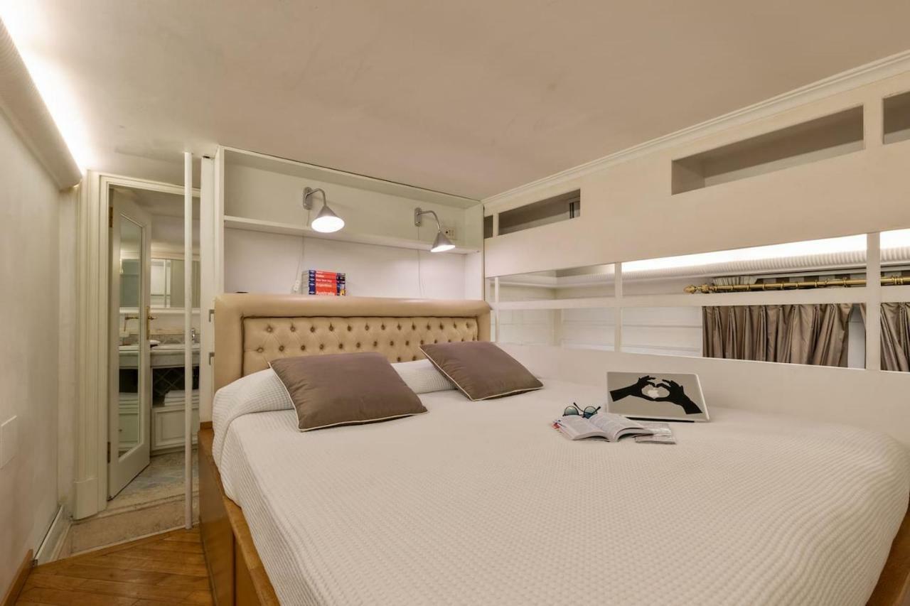 Appartement Luxury Private Pool